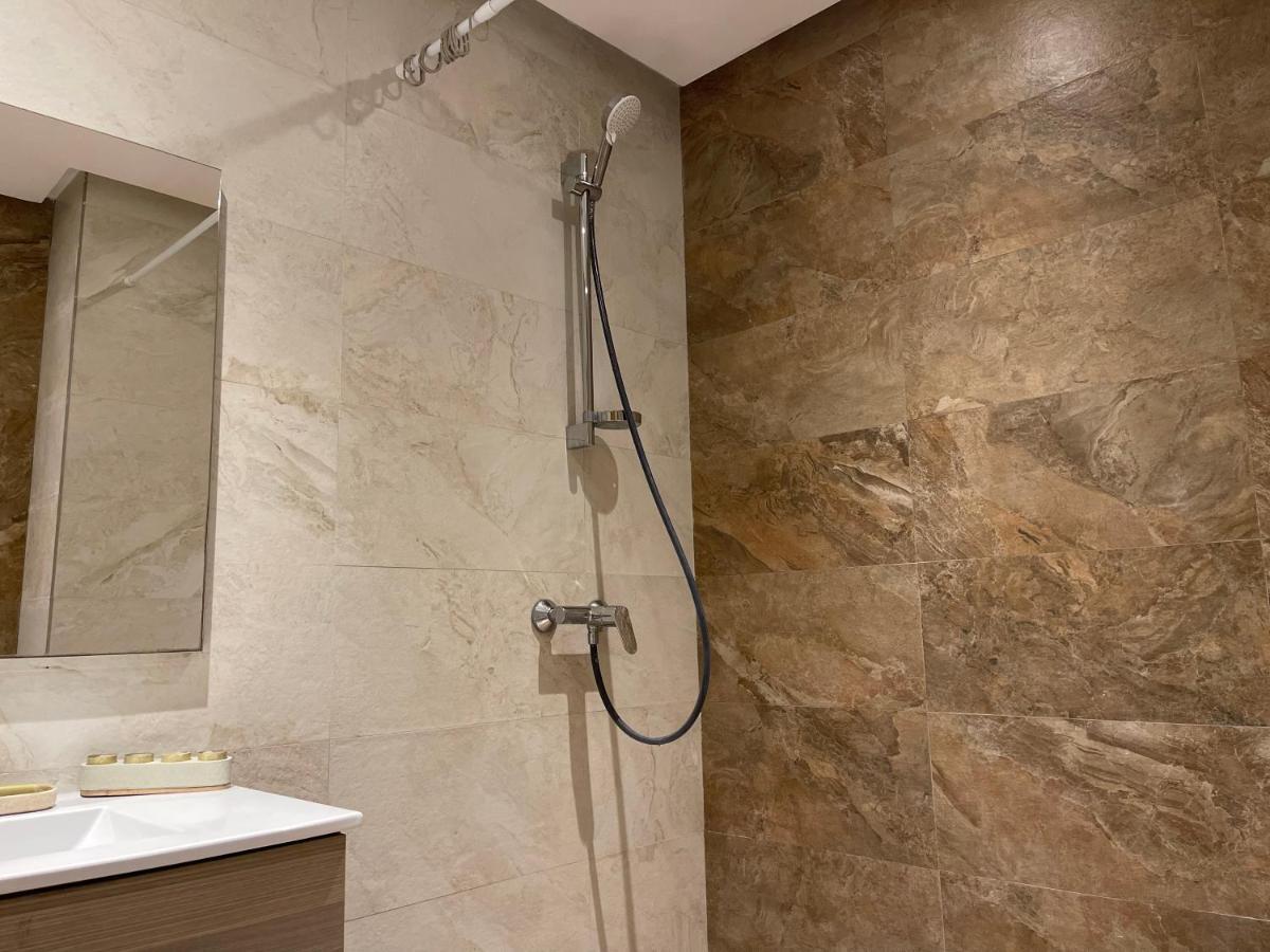 Chambre D'Hote Close To The Airport Med 5 & Market Nouaceur Kültér fotó